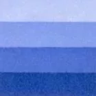 grafikus color Charbonnel 200ml – ultramarine
