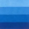 grafikus color Charbonnel 200ml – cerulean blue