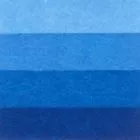 grafikus color Charbonnel 200ml – cerulean blue