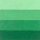 grafikus paint Charbonnel 200ml – permanent green