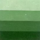 grafikus color Charbonnel 200ml – sap green