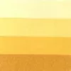 grafikus paint Charbonnel 200ml – raw sienna