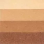 grafikus color Charbonnel 200ml – burnt umber