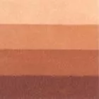 grafikus paint Charbonnel 200ml – burnt sienna