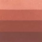 grafikus paint Charbonnel 200ml – red ocher
