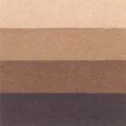 grafikus color Charbonnel 200ml – warm sepia