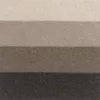 grafikus color Charbonnel 200ml – raw sepia