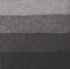 grafikus color Charbonnel 200ml – black 55985
