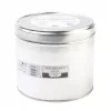 grafikus paint Charbonnel 800ml black 55981 grafikus paint Charbonnel 800ml black 55981