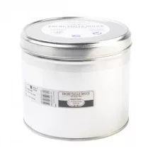 grafikus paint Charbonnel 800ml  black 55981