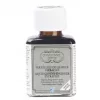Ultraflex liquid cover Charbonnel – 1000ml