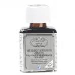 Ultraflex liquid cover Charbonnel – 1000ml