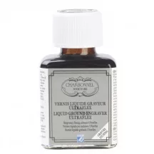 Ultraflex liquid cover Charbonnel – 1000ml