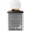 Satin liquid cover Charbonnel 1000ml