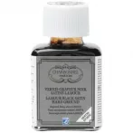 Satin liquid cover Charbonnel 1000ml Satin liquid cover Charbonnel 1000ml