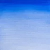 Watercolor paint W&N Cotman 1/2 - 115 Ultramarin Watercolor paint W&N Cotman 1/2 - 115 Ultramarin