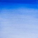 Watercolor paint W&N Cotman 1/2 - 115 Ultramarin Watercolor paint W&N Cotman 1/2 - 115 Ultramarin