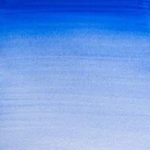 Watercolor paint W&N Cotman 1/2 - 115 Ultramarin