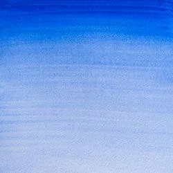 Watercolor paint W&N Cotman 1/2 - 115 Ultramarin