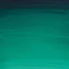 W&N Cotman 1/2 - 117 Viridián árnyalat watercolor paint