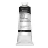 Artisan impasto médium 60ml