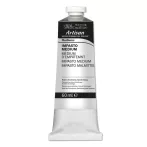 Artisan impasto médium 60ml