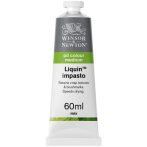 Liquin impasto médium W&N 60ml