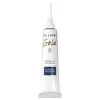 Üvegkontúr L&B 3D liner - Vitrail gyöngy fehér 20 ml