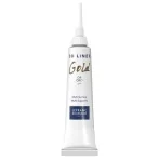 Üvegkontúr L&B 3D Liner - Vitrail réz 20 ml