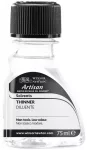 Artisan medium 75ml for water-based oil paints