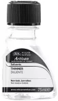 Artisan medium 75ml for water-based oil paints