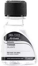 Artisan medium 75ml for water-based oil paints