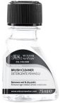 Winsor Newton brush cleaner 75ml