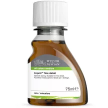 Winsor&Newton Liquin Fine Detail 75ml