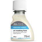 Masking fluid Winsor Newton 75ml