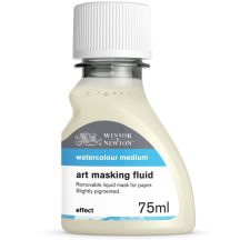Masking fluid Winsor Newton 75ml