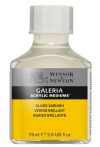 Varnish for acrylic paints WN 75ml glossy