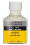 Varnish for acrylic paints WN 75ml satin Varnish for acrylic paints WN 75ml satin
