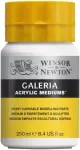 Heavy modeling paste WN Galeria 250ml