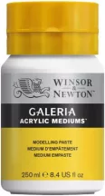 Flexible modeling paste WN Galeria 250ml