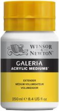 Thickening medium for acrylic WN Galeria 250ml