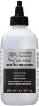 közép for acrylic paints W&N Flow Improver 250ml