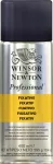 Fixáló spray W&N 400ml