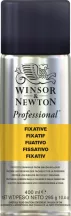 Fixáló spray W&N 400ml