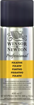 Fixáló spray W&N 400ml