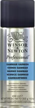 Damar varnish WN in spray 400ml