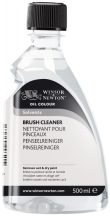 Winsor Newton brush cleaner 500ml