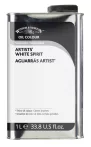 fehér spirit Winsor Newton 1l