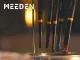 Meeden olaj ecsetkészlet 10db 3060