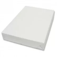Karton A4 220g - 200 darabos csomag
